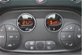 Fiat 500 - TwinAir Turbo 85pk Rockstar MY20 *ACTIE - 1 - Thumbnail
