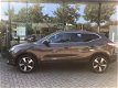 Nissan Qashqai - 1.2 N-Connecta 1E EIGENAAR, NIEUW DOOR ONS GELEVERD EN VOLLEDIG OFFICIEEL DEALER ON - 1 - Thumbnail