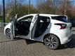 Nissan Micra - IG-T 100 N-Connecta X-Tronic Automaat/Connect Navigatie/DAB+ Bluetooth/Airco-ECC/ /De - 1 - Thumbnail