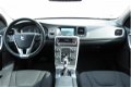 Volvo V60 - D4 190pk GT Verwarmbare voorruit & voorstoelen Park Assist Navi - 1 - Thumbnail