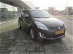 Suzuki Swift - 1.2 Exclusive - 1 - Thumbnail