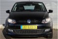 Volkswagen Polo - 1.2-12V 70pk Comfortline Airco Cruise Control Trekhaak Mistlampen 100 - 1 - Thumbnail