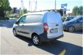 Ford Transit Courier - Trend 75pk Navi/Cruise/Sens/Vol - 1 - Thumbnail