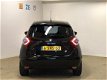 Renault Zoe - Q210 Zen Quickcharge 22 kWh (ex Accu) | RIJKLAARPRIJS INCLUSIEF AFLEVERPAKKET T.W.V. € - 1 - Thumbnail