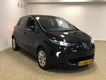 Renault Zoe - Q210 Zen Quickcharge 22 kWh (ex Accu) | RIJKLAARPRIJS INCLUSIEF AFLEVERPAKKET T.W.V. € - 1 - Thumbnail