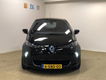 Renault Zoe - Q210 Zen Quickcharge 22 kWh (ex Accu) | RIJKLAARPRIJS INCLUSIEF AFLEVERPAKKET T.W.V. € - 1 - Thumbnail