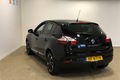 Renault Mégane - 1.2 TCe Bose 115 PK | Trekhaak | | RIJKLAARPRIJS INCLUSIEF AFLEVERPAKKET T.W.V. € 6 - 1 - Thumbnail