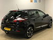 Renault Mégane - 1.2 TCe Bose 115 PK | Trekhaak | | RIJKLAARPRIJS INCLUSIEF AFLEVERPAKKET T.W.V. € 6 - 1 - Thumbnail