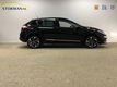 Renault Mégane - 1.2 TCe Bose 115 PK | Trekhaak | | RIJKLAARPRIJS INCLUSIEF AFLEVERPAKKET T.W.V. € 6 - 1 - Thumbnail