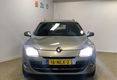 Renault Mégane Estate - 2.0 Dynamique CVT (automaat) 140 PK | RIJKLAARPRIJS INCLUSIEF AFLEVERPAKKET - 1 - Thumbnail