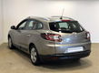 Renault Mégane Estate - 2.0 Dynamique CVT (automaat) 140 PK | RIJKLAARPRIJS INCLUSIEF AFLEVERPAKKET - 1 - Thumbnail