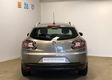 Renault Mégane Estate - 2.0 Dynamique CVT (automaat) 140 PK | RIJKLAARPRIJS INCLUSIEF AFLEVERPAKKET - 1 - Thumbnail