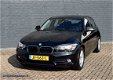 BMW 1-serie - 118i Corporate Lease Sportline - 1 - Thumbnail