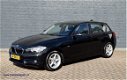 BMW 1-serie - 118i Corporate Lease Sportline - 1 - Thumbnail