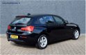BMW 1-serie - 118i Corporate Lease Sportline - 1 - Thumbnail