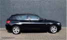 BMW 1-serie - 118i Corporate Lease Sportline - 1 - Thumbnail