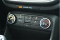 Ford Fiesta - TREND 85pk*VooruitVerw*NAVI*PDC - 1 - Thumbnail