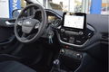 Ford Fiesta - 85pk Trend Private lease v.a. €269, - 1 - Thumbnail