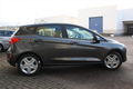 Ford Fiesta - 85pk Trend Private lease v.a. €269, - 1 - Thumbnail