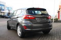 Ford Fiesta - 85pk Trend Private lease v.a. €269, - 1 - Thumbnail