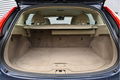 Volvo V60 - D3 163pk Summum, Leder, Stoelverwarming, Trekhaak - 1 - Thumbnail