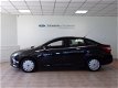 Ford Focus - 1.6 ECOBOOST 150pk TITANIUM 4drs - 1 - Thumbnail