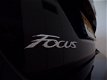Ford Focus - 1.6 ECOBOOST 150pk TITANIUM 4drs - 1 - Thumbnail