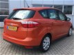 Ford C-Max - 1.6i 105 pk Trend Panoramadak - 1 - Thumbnail