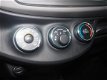 Toyota Yaris - 1.0 12v VVT-i 69pk 5D Aspiration - 1 - Thumbnail