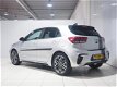 Kia Rio - 1.0 T-GDI GT-Line Sport Vele extra's - 1 - Thumbnail