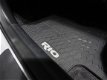 Kia Rio - 1.0 T-GDI GT-Line Sport Vele extra's - 1 - Thumbnail
