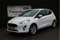 Ford Fiesta - 1.1 85pk 5D Trend Styling/Driver Assistance Pack - 1 - Thumbnail