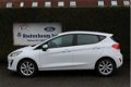 Ford Fiesta - 1.1 85pk 5D Trend Styling/Driver Assistance Pack - 1 - Thumbnail