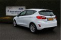 Ford Fiesta - 1.1 85pk 5D Trend Styling/Driver Assistance Pack - 1 - Thumbnail