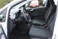 Ford Fiesta - 1.1 85pk 5D Trend Styling/Driver Assistance Pack - 1 - Thumbnail