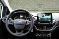 Ford Fiesta - 1.1 85pk 5D Trend Styling/Driver Assistance Pack - 1 - Thumbnail