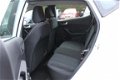 Ford Fiesta - 1.1 85pk 5D Trend Styling/Driver Assistance Pack - 1 - Thumbnail