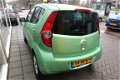 Opel Agila - 1.2-16V AUTOMAAT STYLE 17403 KM - 1 - Thumbnail