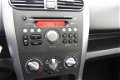 Opel Agila - 1.2-16V AUTOMAAT STYLE 17403 KM - 1 - Thumbnail