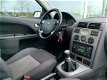 Ford Mondeo Wagon - 1.8-16V First Edition - 1 - Thumbnail