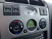 Ford Mondeo Wagon - 1.8-16V First Edition - 1 - Thumbnail
