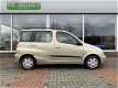 Toyota Yaris Verso - 1.3 VVT-i Sol AIRCO-TREKHAAK - 1 - Thumbnail