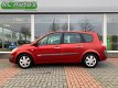 Renault Grand Scénic - 2.0-16V Expression Luxe - 1 - Thumbnail