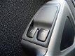 Smart Fortwo coupé - 0.8 CDI Passion - 1 - Thumbnail