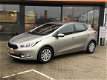 Kia Cee'd - 1.6 GDI 5-DRS Business Pack Rijklaar - 1 - Thumbnail