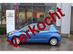 Toyota Yaris - 1.5 Hybrid Aspiration - 1 - Thumbnail