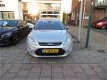 Ford Mondeo Wagon - 1.6 EcoBoost Platinum Navigatie, Climate control, Halfleren bekleding, Cruise co - 1 - Thumbnail