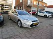 Ford Mondeo Wagon - 1.6 EcoBoost Platinum Navigatie, Climate control, Halfleren bekleding, Cruise co - 1 - Thumbnail