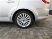 Ford Mondeo Wagon - 1.6 EcoBoost Platinum Navigatie, Climate control, Halfleren bekleding, Cruise co - 1 - Thumbnail