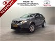 Nissan Qashqai - 1.2 115pk DIG-T Visia trekhaak/NAP 1e eigenaar - 1 - Thumbnail